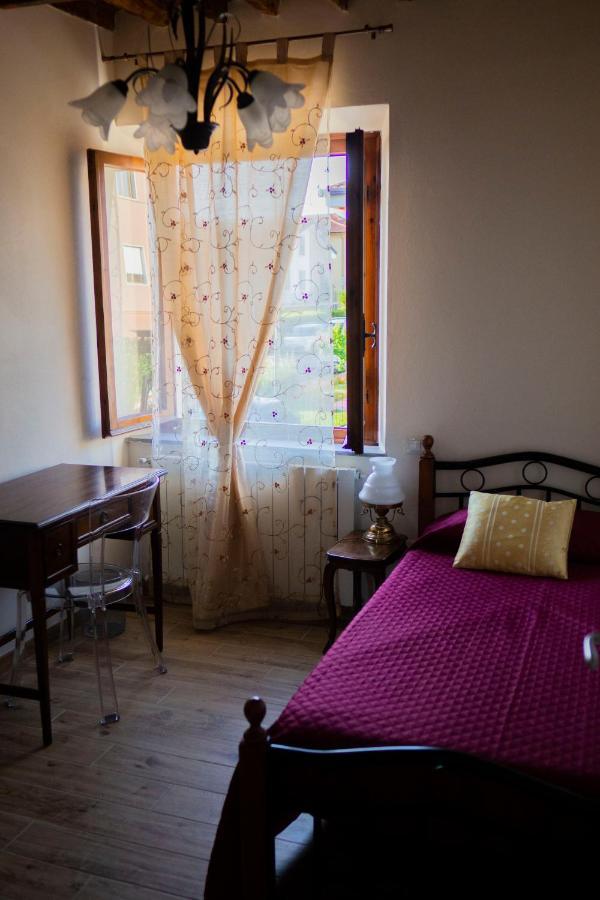 Lucca In Corte Near The City Centre エクステリア 写真