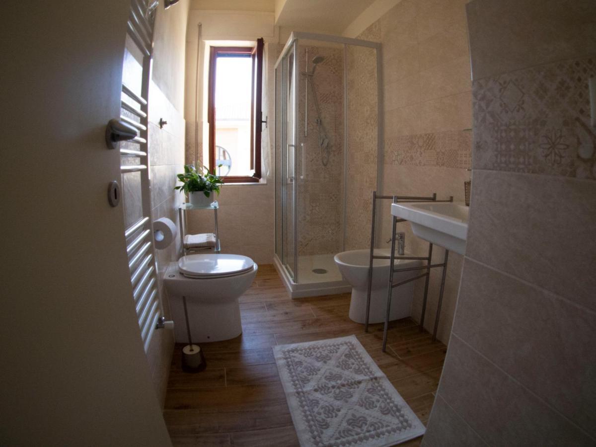 Lucca In Corte Near The City Centre エクステリア 写真